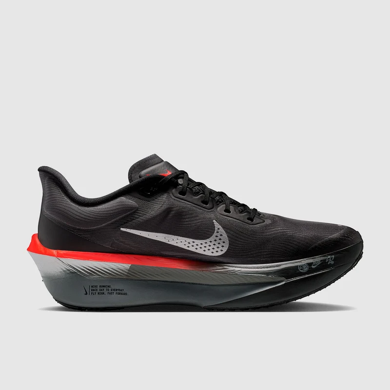 Nike Zoom Fly 6