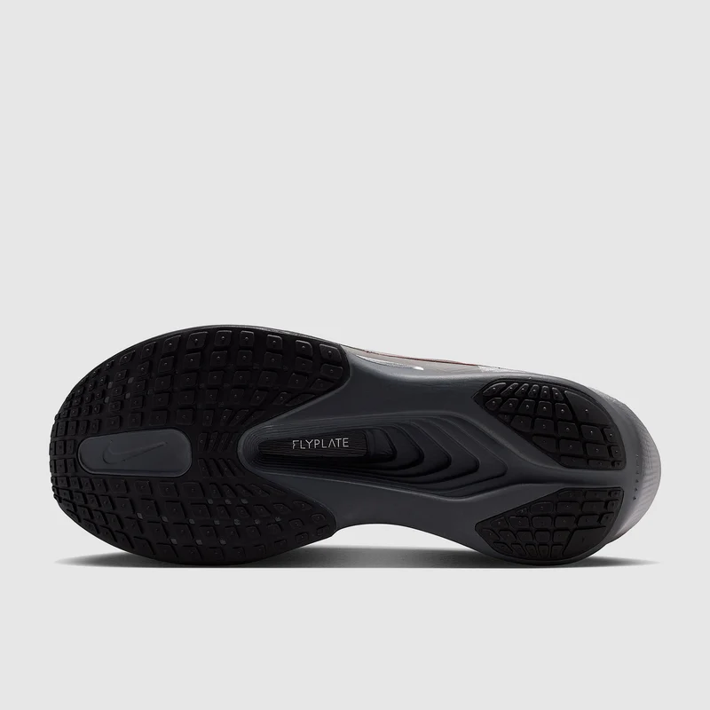 Nike Zoom Fly 6