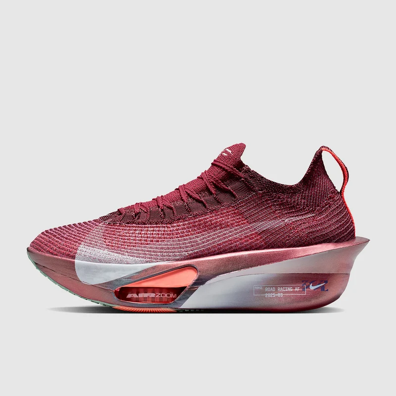 Nike Air Zoom Alphafly Next% 3 pour Femme