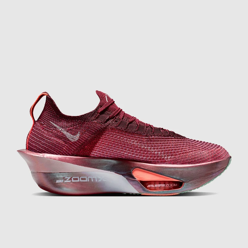 Nike Air Zoom Alphafly Next% 3 pour Femme