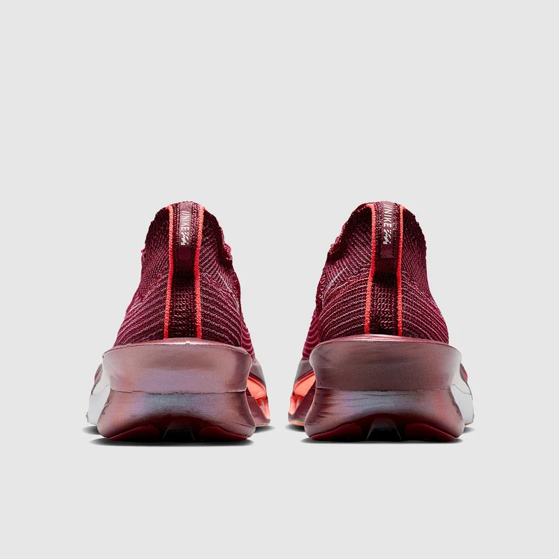 Nike Air Zoom Alphafly Next% 3 pour Femme