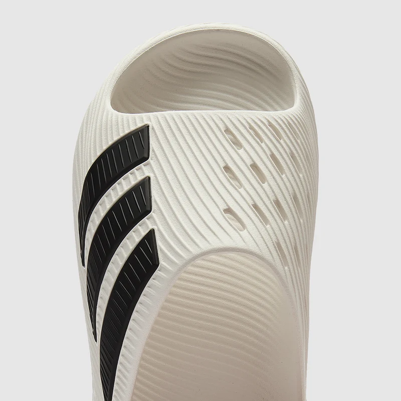 adidas Purechill Slide