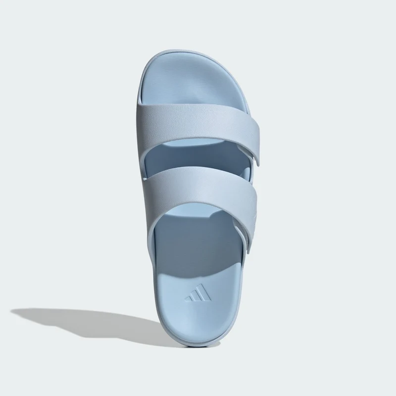 adidas Unisex Claquette ZNSORY