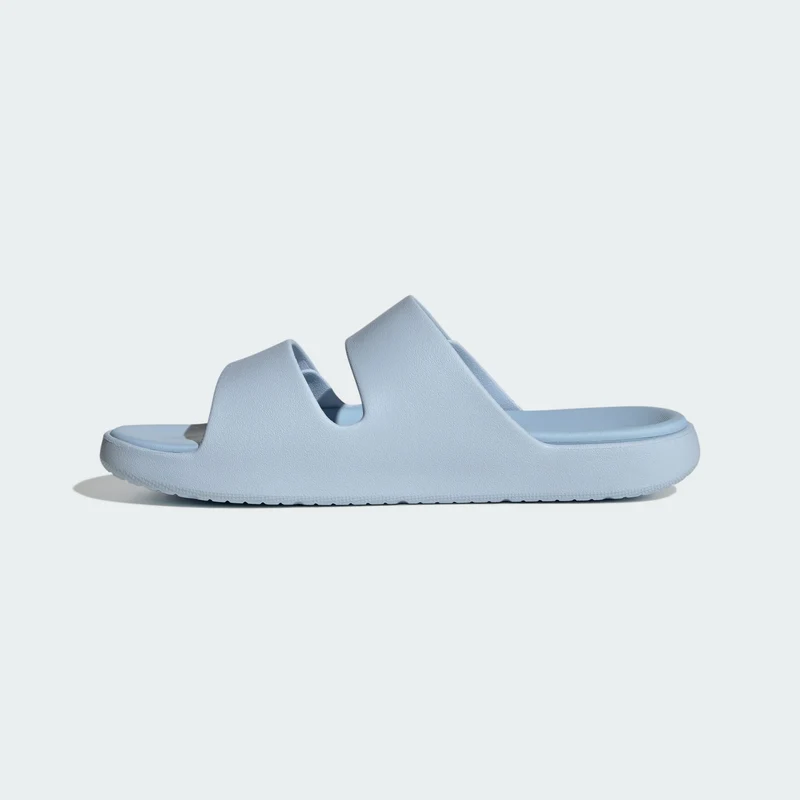 adidas Unisex Claquette ZNSORY