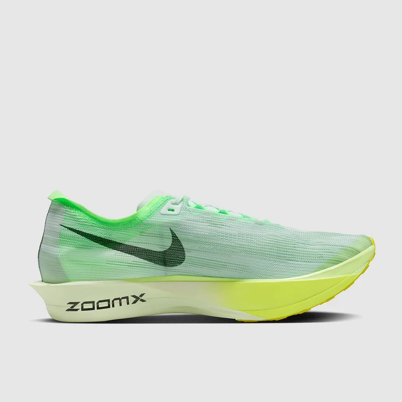 Nike ZoomX Streakfly 2