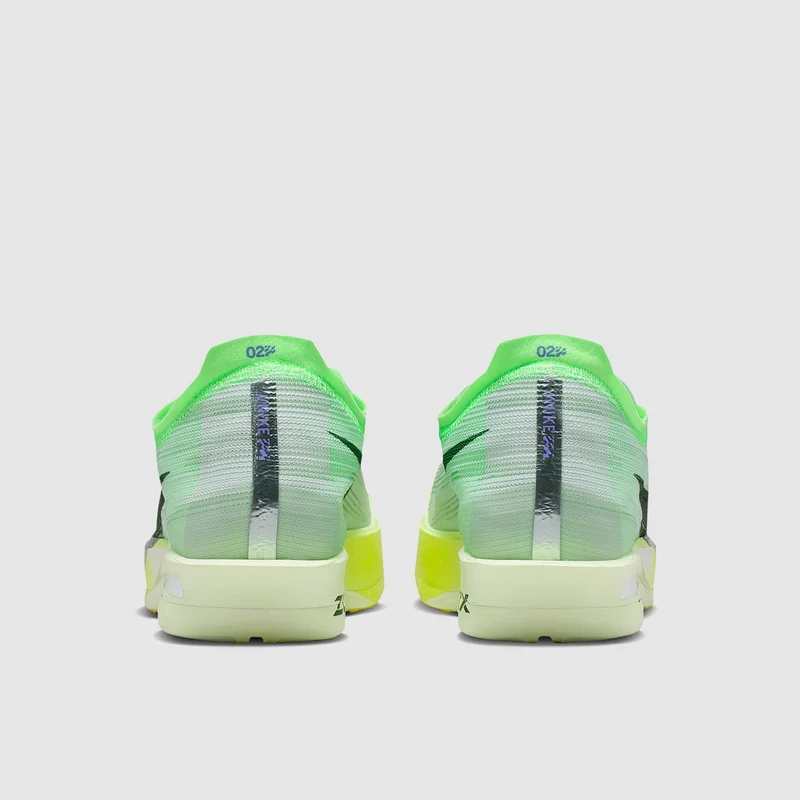 Nike ZoomX Streakfly 2