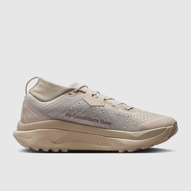 Nike ACG Zegama Trail