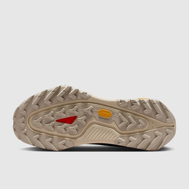 Nike ACG Zegama Trail