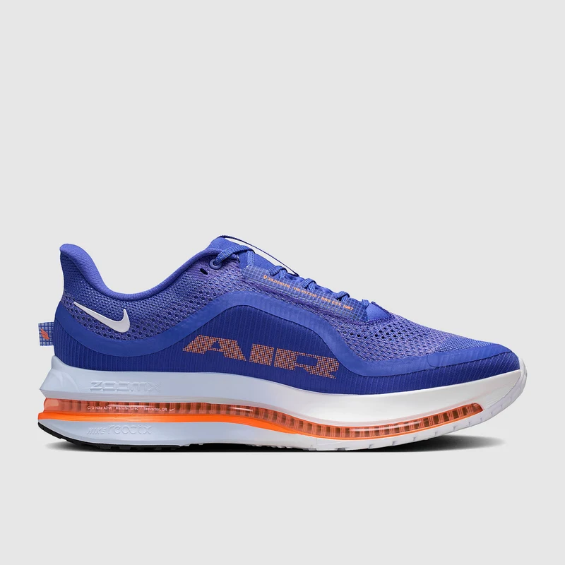 Nike Pegasus Premium