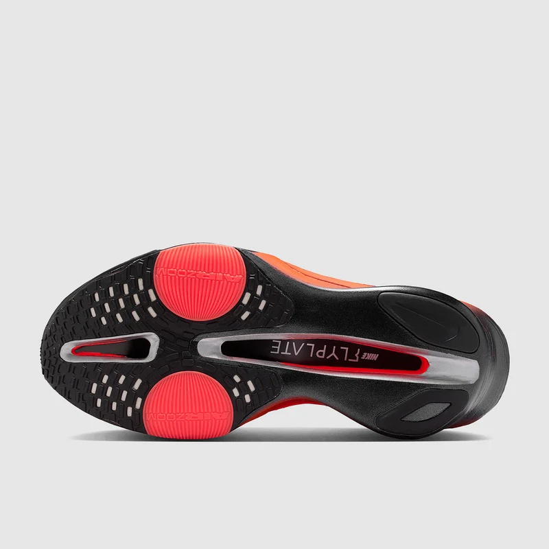 Nike Air Zoom Alphafly Next% 3