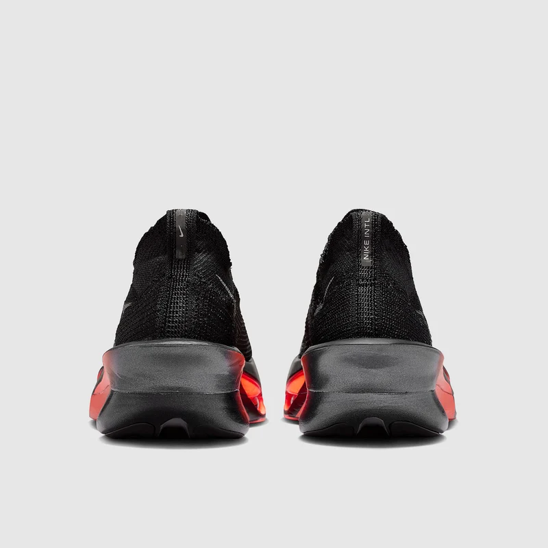 Nike Air Zoom Alphafly Next% 3