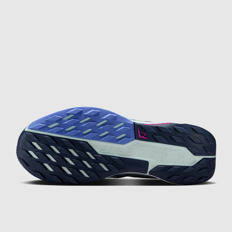 Nike ReactX Pegasus Trail 5 pour Femme