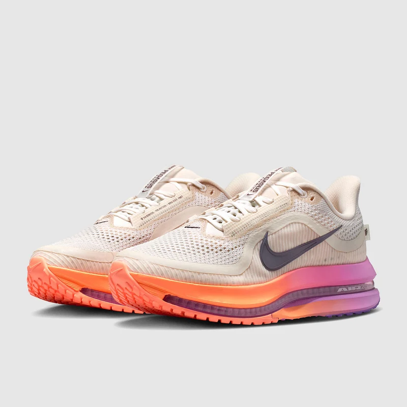 Nike Pegasus Premium pour Femme