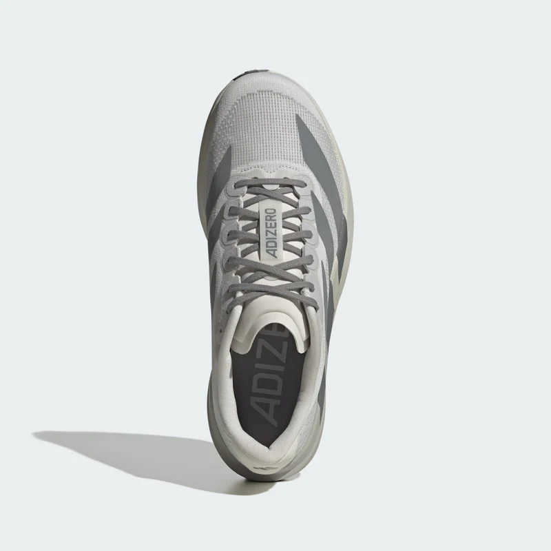 adidas Men Adizero EVO SL Shoes