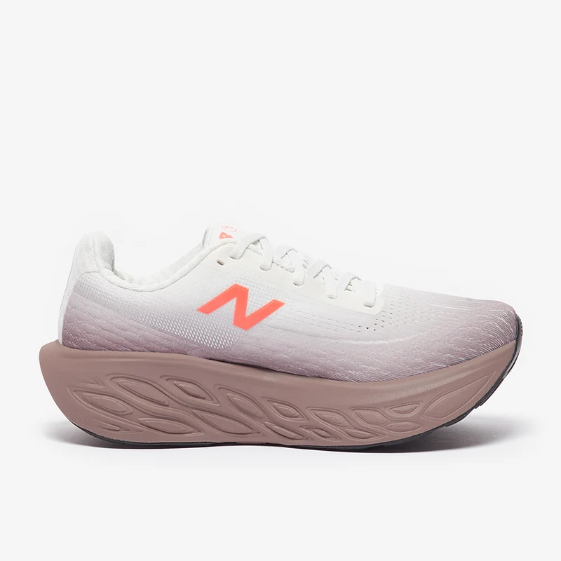 New Balance 1080v14 pour Femme