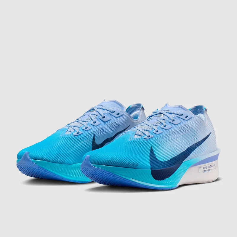 Nike ZoomX Vaporfly Next% 4 pour Femme