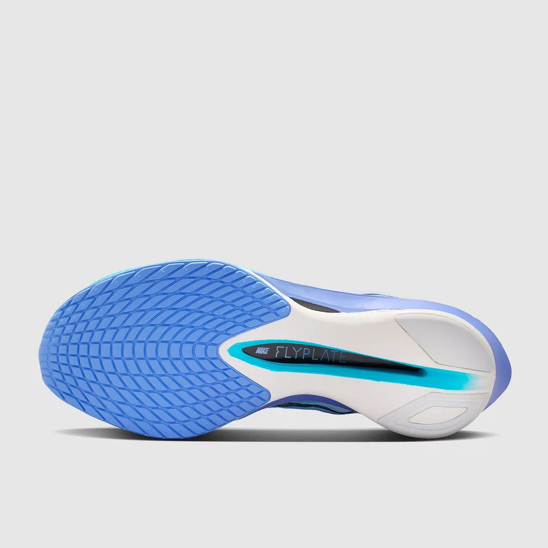 Nike ZoomX Vaporfly Next% 4 pour Femme