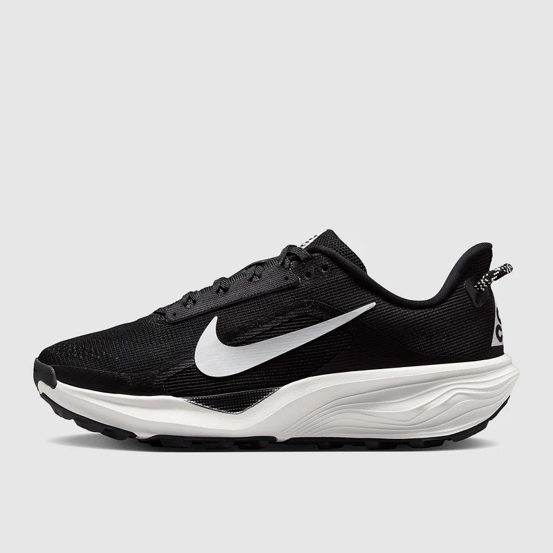 Nike Womens ACG Pegasus Trail