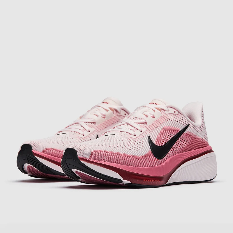 Nike Air Zoom Pegasus 42 pour Femme