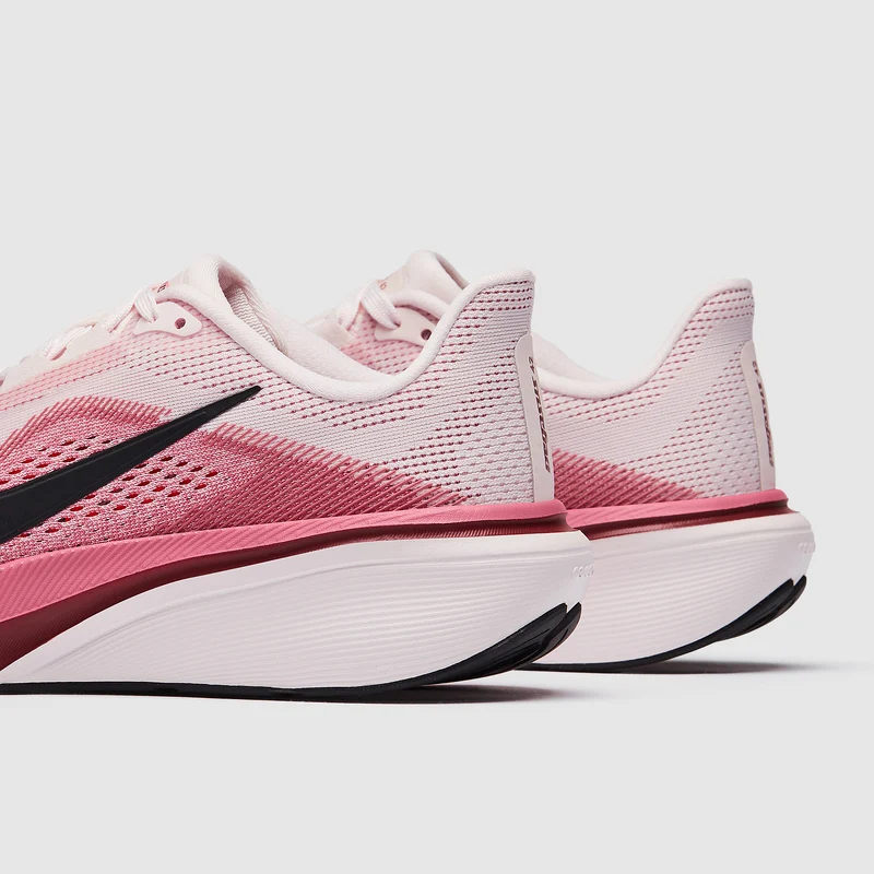 Nike Air Zoom Pegasus 42 pour Femme