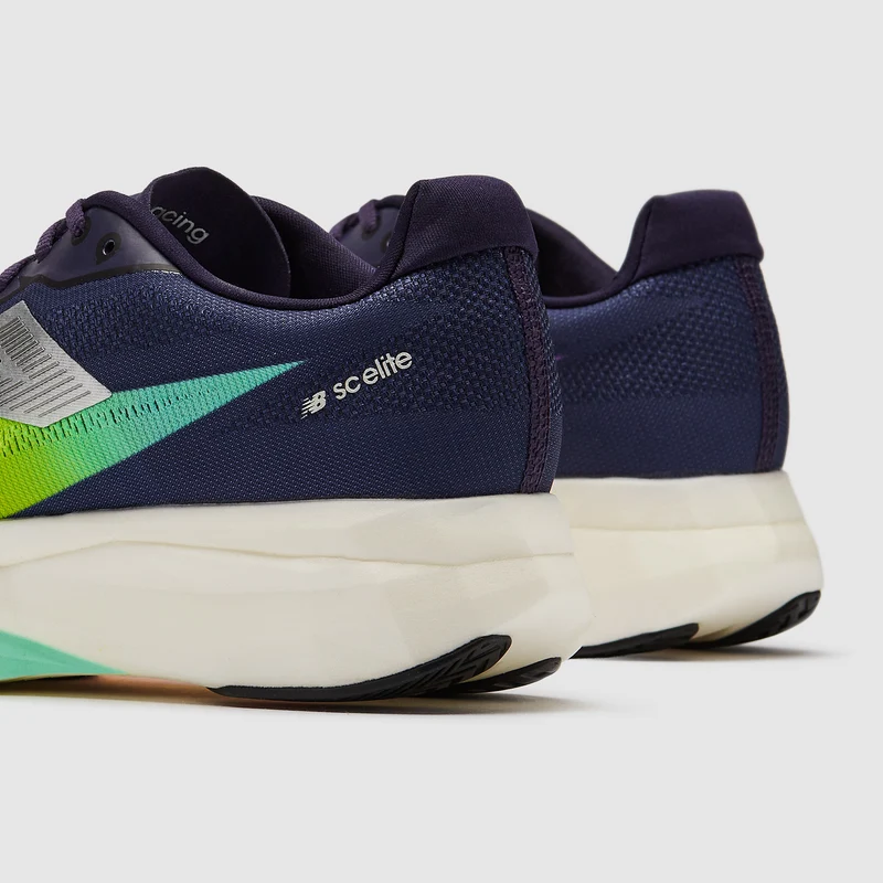 New Balance FuelCell Supercomp Elite v5