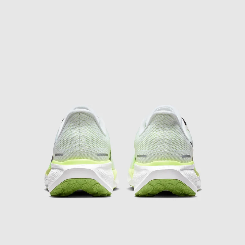 Nike Air Zoom Pegasus 41