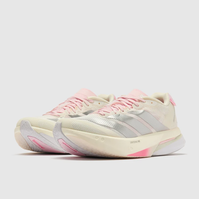 adidas adizero Boston 13 pour Femme