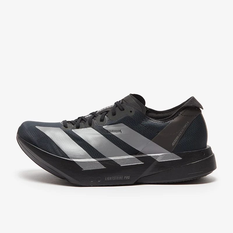 adidas adizero adios Pro 4
