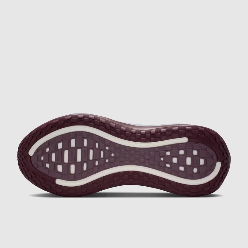 Nike Vomero Plus pour Femme