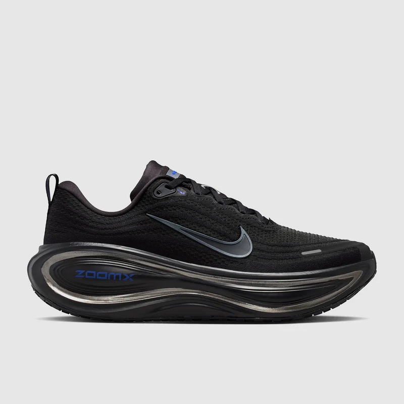 Nike Vomero Plus