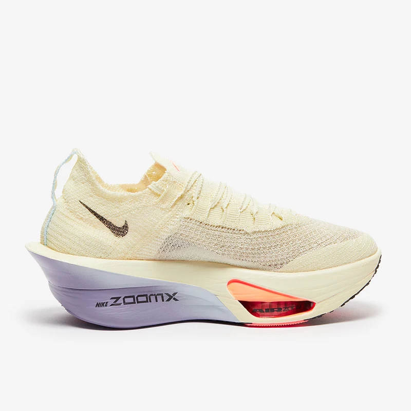 Nike Air Zoom Alphafly Next% 3 pour Femme