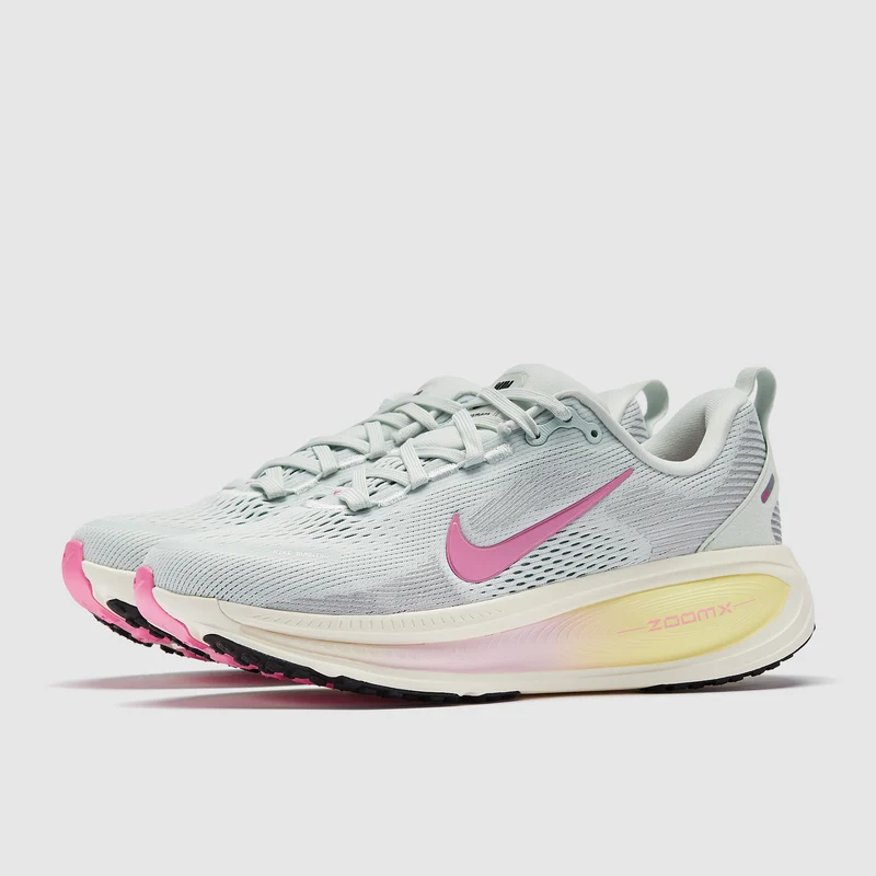 Nike Vomero 18 pour Femme