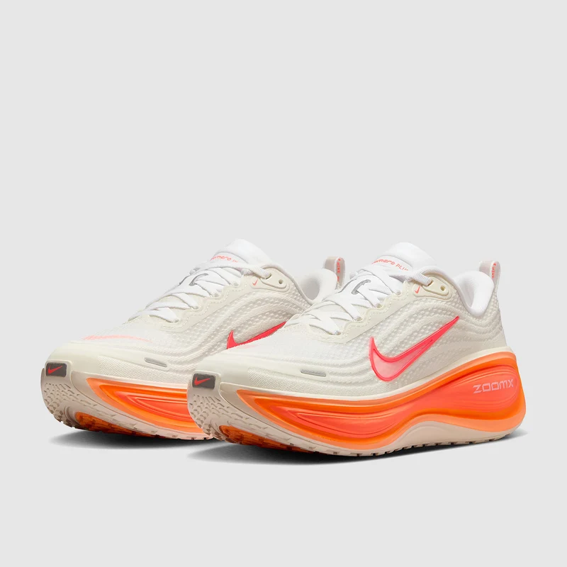 Nike Vomero Plus pour Femme