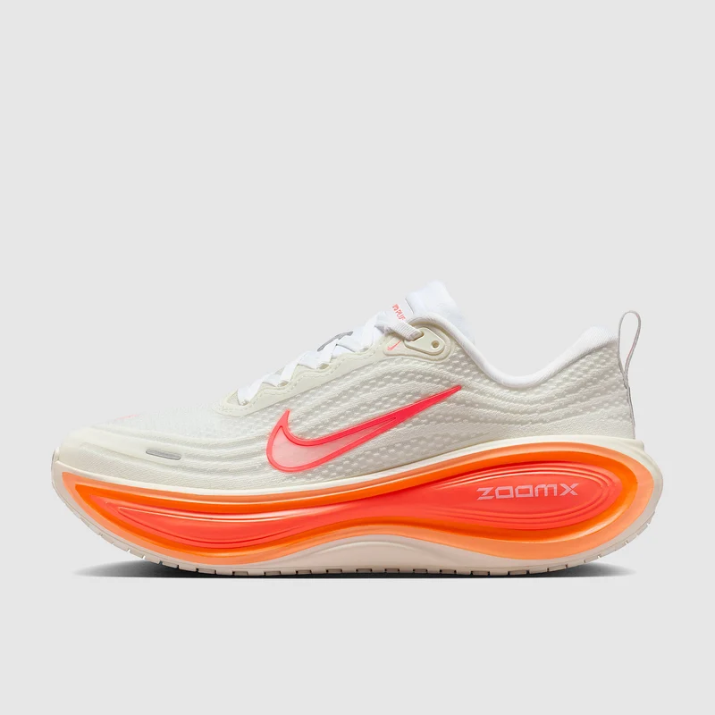 Nike Vomero Plus pour Femme