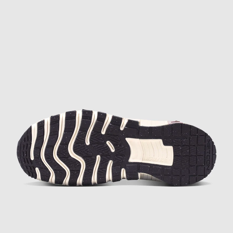Nike Womens Free Metcon 6