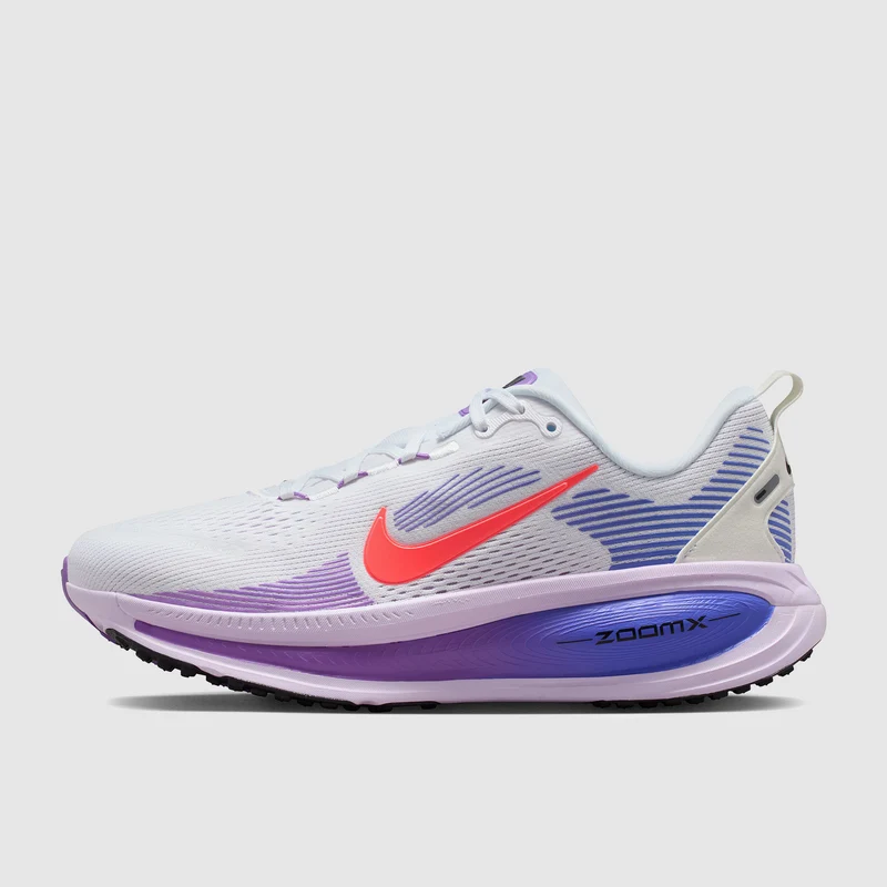 Nike Vomero 18 pour Femme