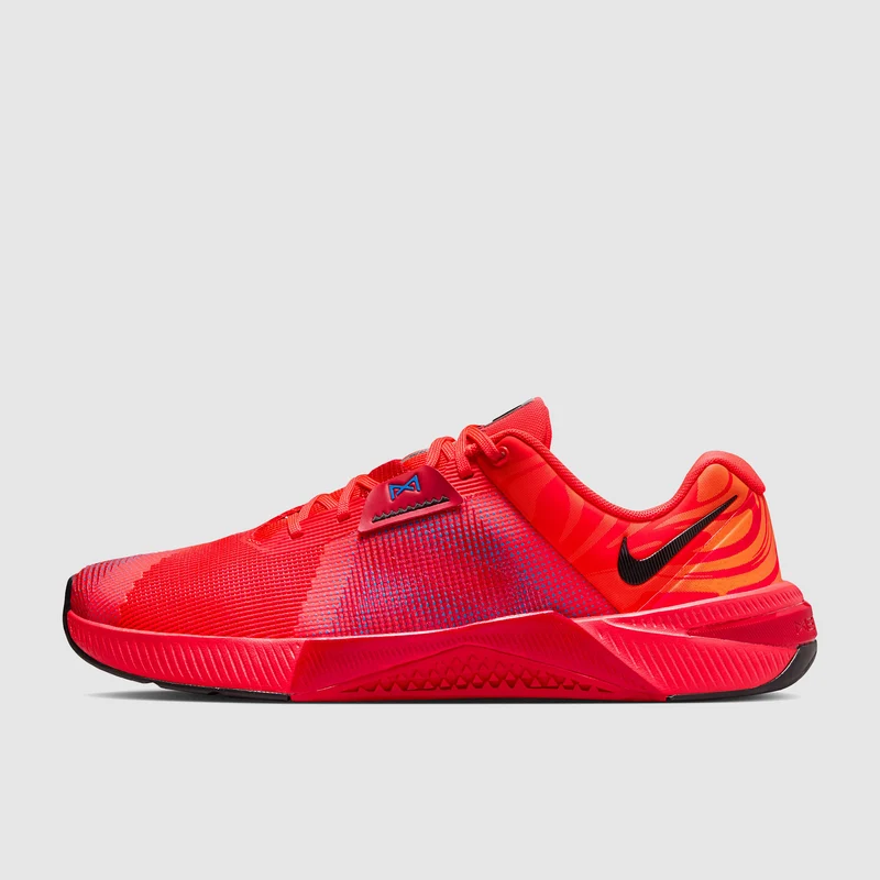 Nike Metcon 10 AMP