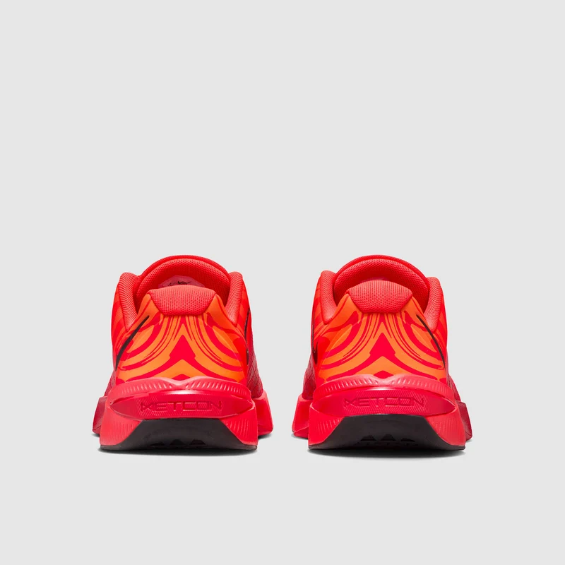 Nike Metcon 10 AMP