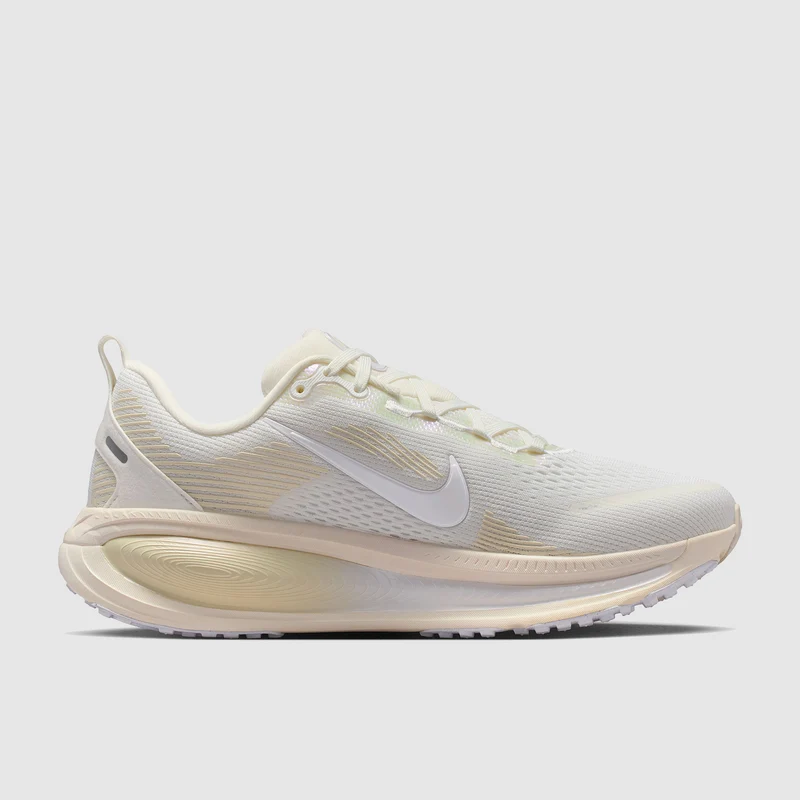 Nike Vomero 18 pour Femme