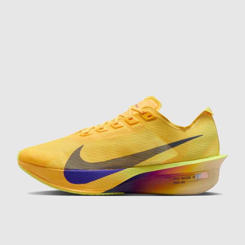 Nike ZoomX Vaporfly Next% 4 pour Femme