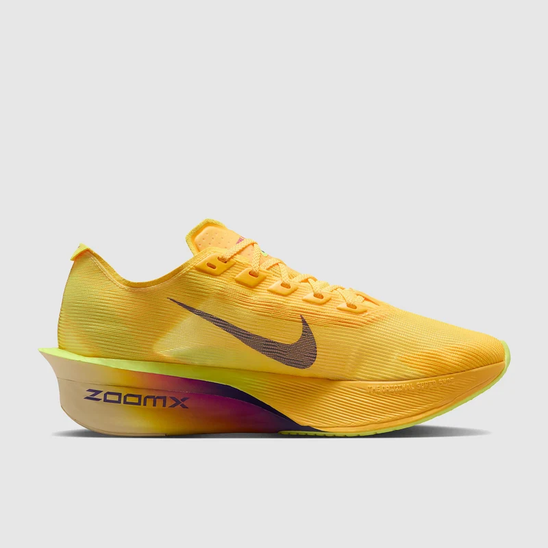 Nike ZoomX Vaporfly Next% 4 pour Femme