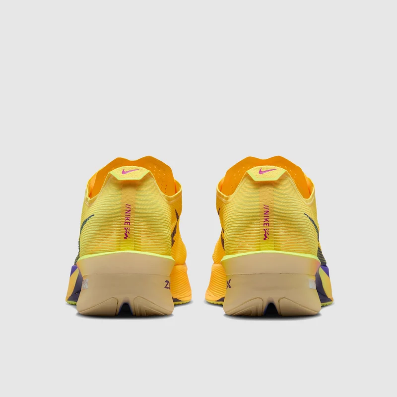 Nike ZoomX Vaporfly Next% 4 pour Femme