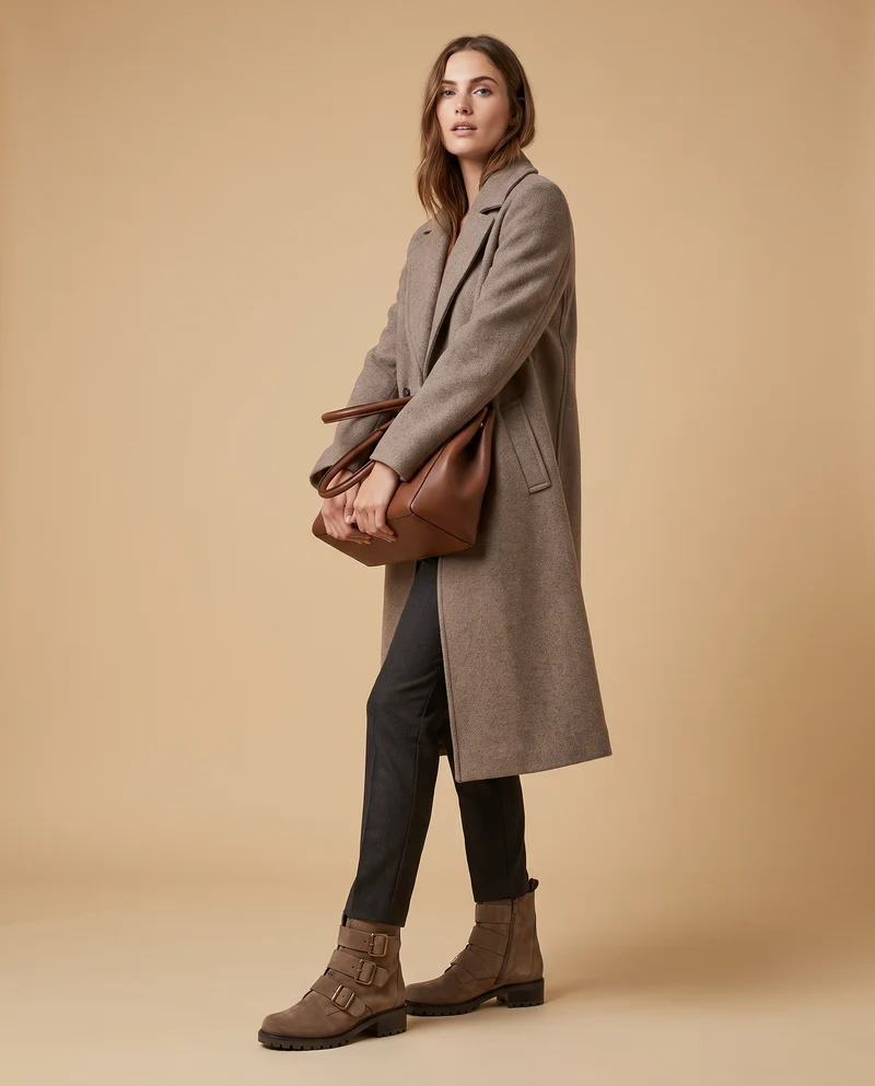 ARGO TAUPE