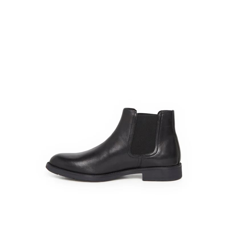 JOBOOT NOIR