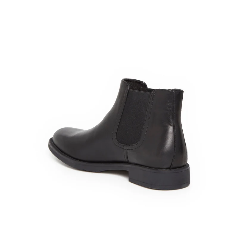 JOBOOT NOIR