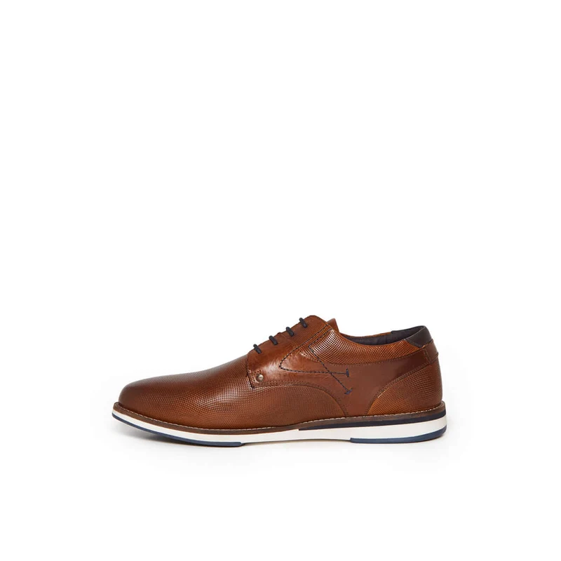 FLAVIEN CAMEL