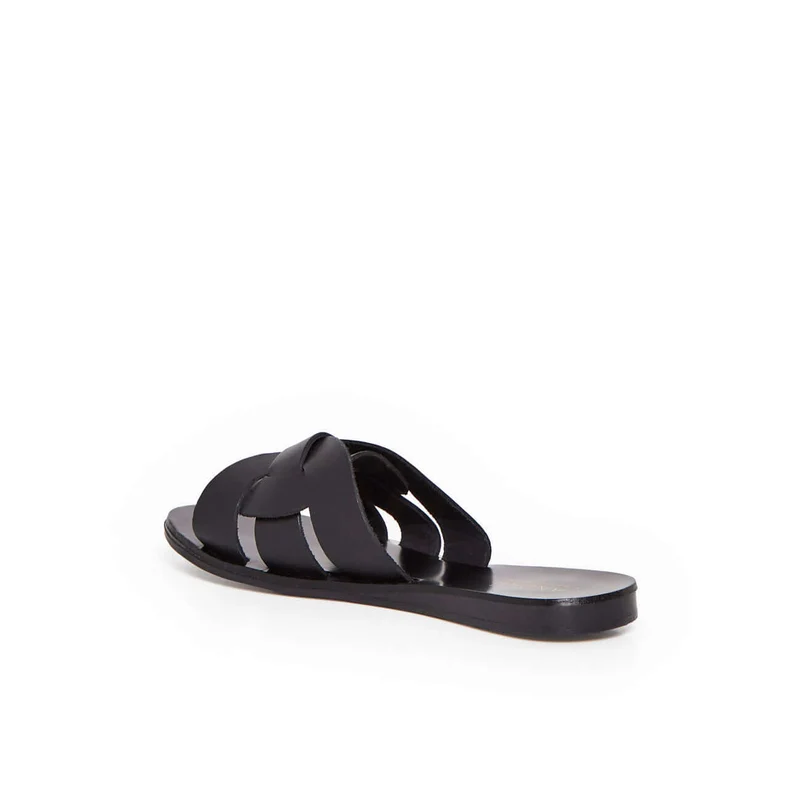 SAMOA NOIR
