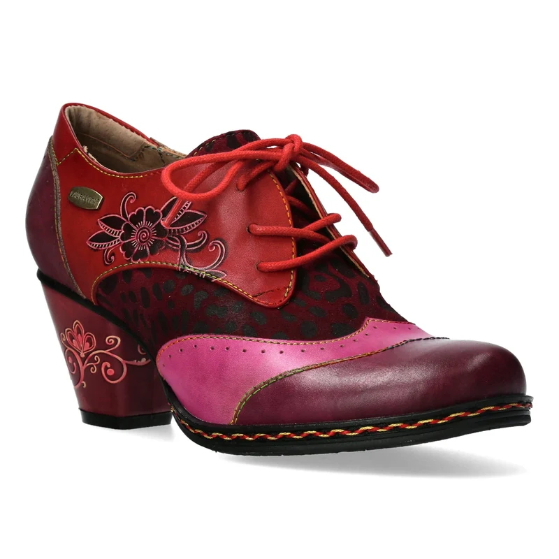 Derbies - GUCSO 17