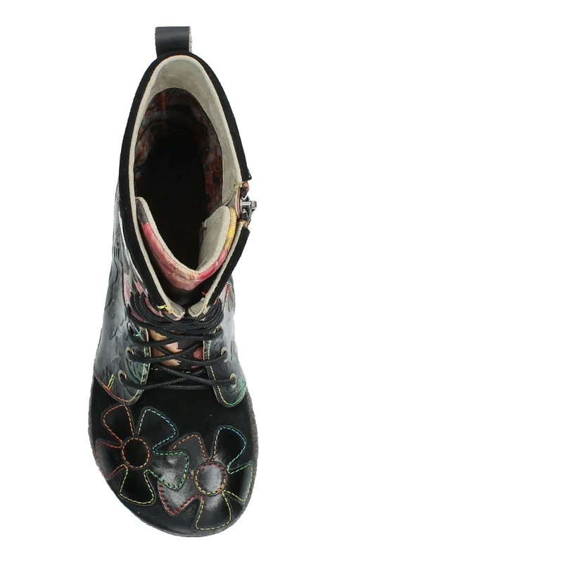 Bottines - GOCNO 05