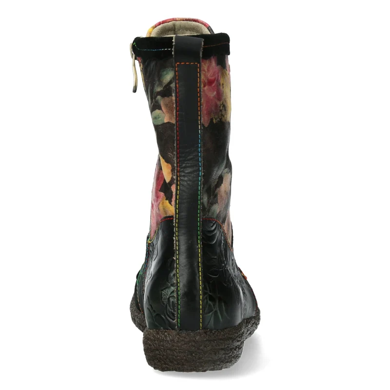 Bottines - GOCNO 05